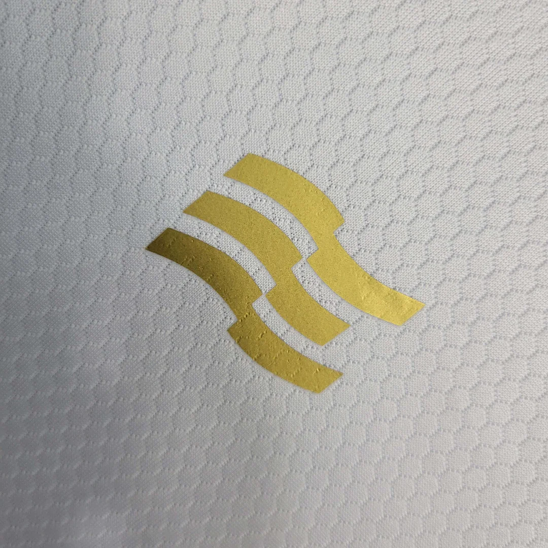 Camisa do Bahia I 2023-2024 Camisa do Bahia I 2023-2024 - Imagem 6