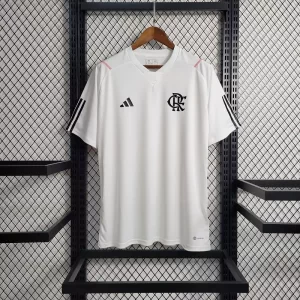 Camisa do Flamengo Treino 2023-2024