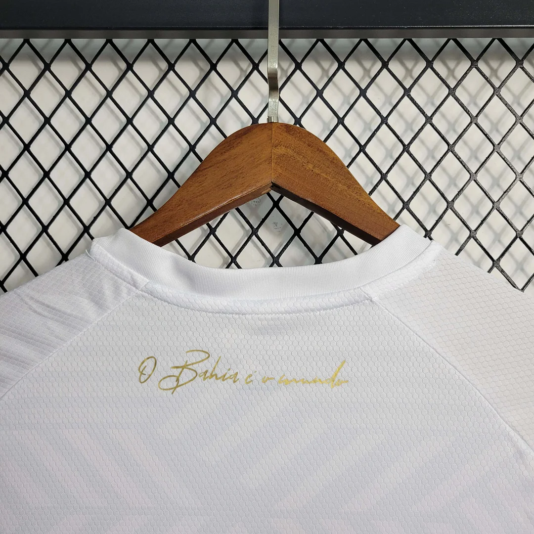 Camisa do Bahia I 2023-2024 Camisa do Bahia I 2023-2024 - Imagem 10