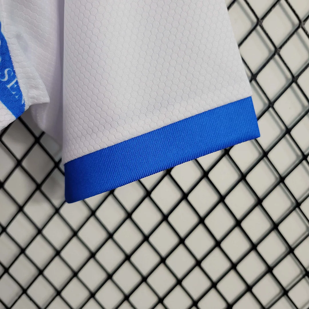 Camisa do Bahia I 2023-2024 Camisa do Bahia I 2023-2024 - Imagem 7