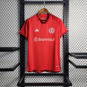 Camisa do Internacional I 2023-2024