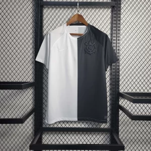 Camisa do Corinthians EE 2022-2023
