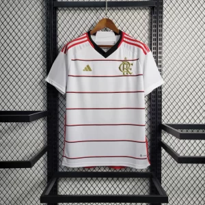 Camisa do Flamengo II 2023-2024