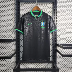 Camisa do Brasil EE 2022-2023