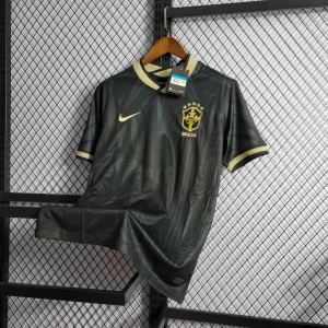 Camisa do Brasil EE 2022-2023