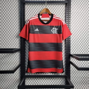 Camisa do Flamengo I 2023-2024