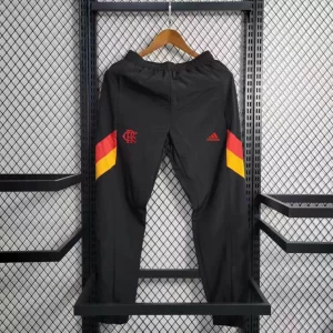 Calça do Flamengo 2023-2024