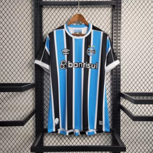 Camisa do Grêmio I 2023-2024