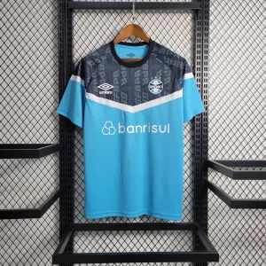 Camisa do Grêmio Treino 2023-2024
