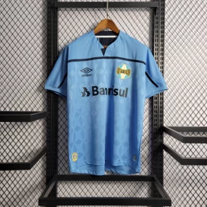 Camisa do Grêmio III 2020-2021