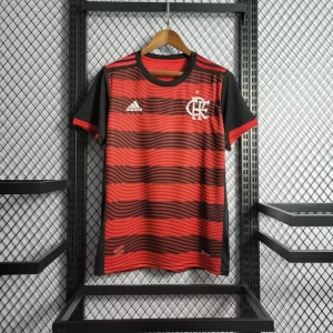 Camisa do Flamengo I 2022-2023