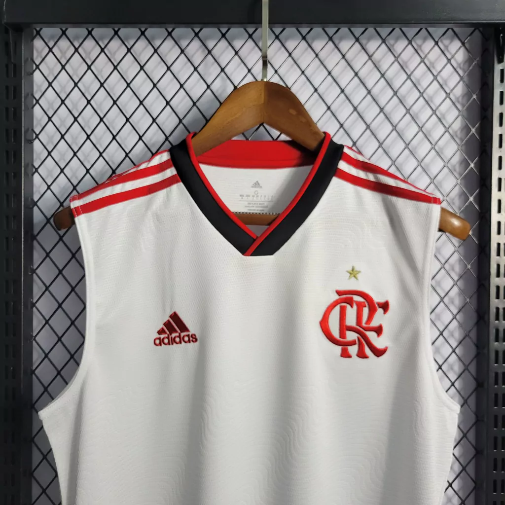 Regata do Flamengo 2022-2023 Regata do Flamengo 2022-2023 - Imagem 3