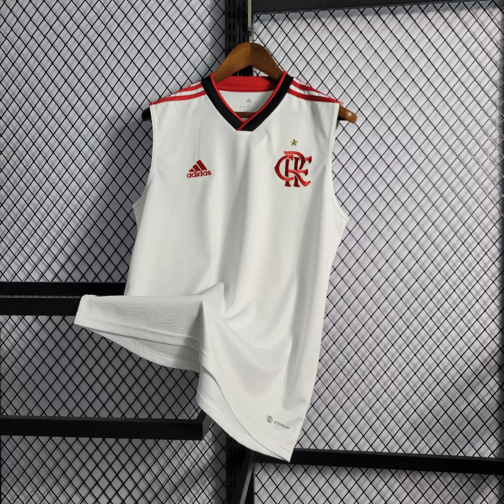 Regata do Flamengo 2022-2023 Regata do Flamengo 2022-2023 - Imagem 2