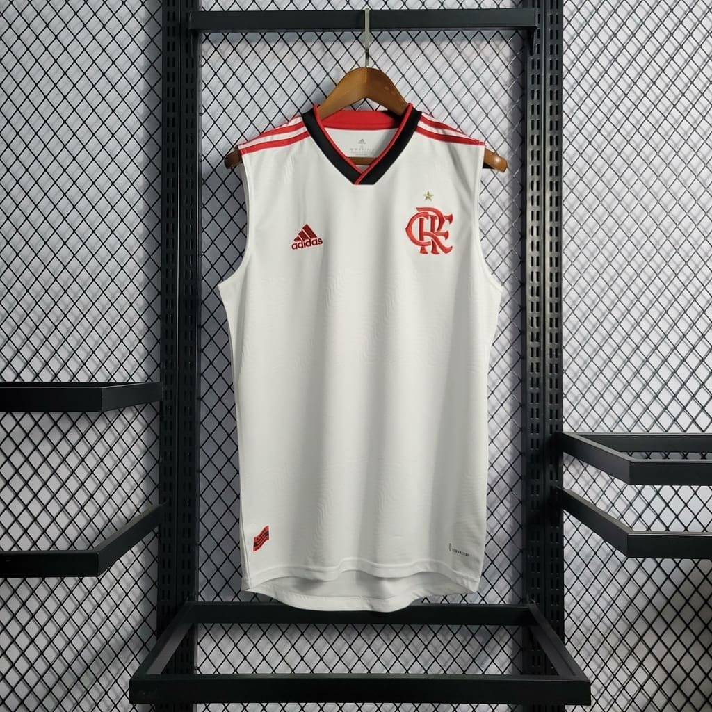 Regata do Flamengo 2022-2023 Regata do Flamengo 2022-2023