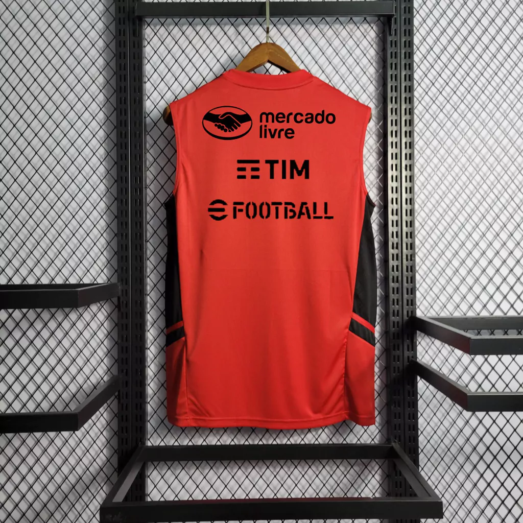 Regata do Flamengo 2022-2023 Regata do Flamengo 2022-2023 - Imagem 2