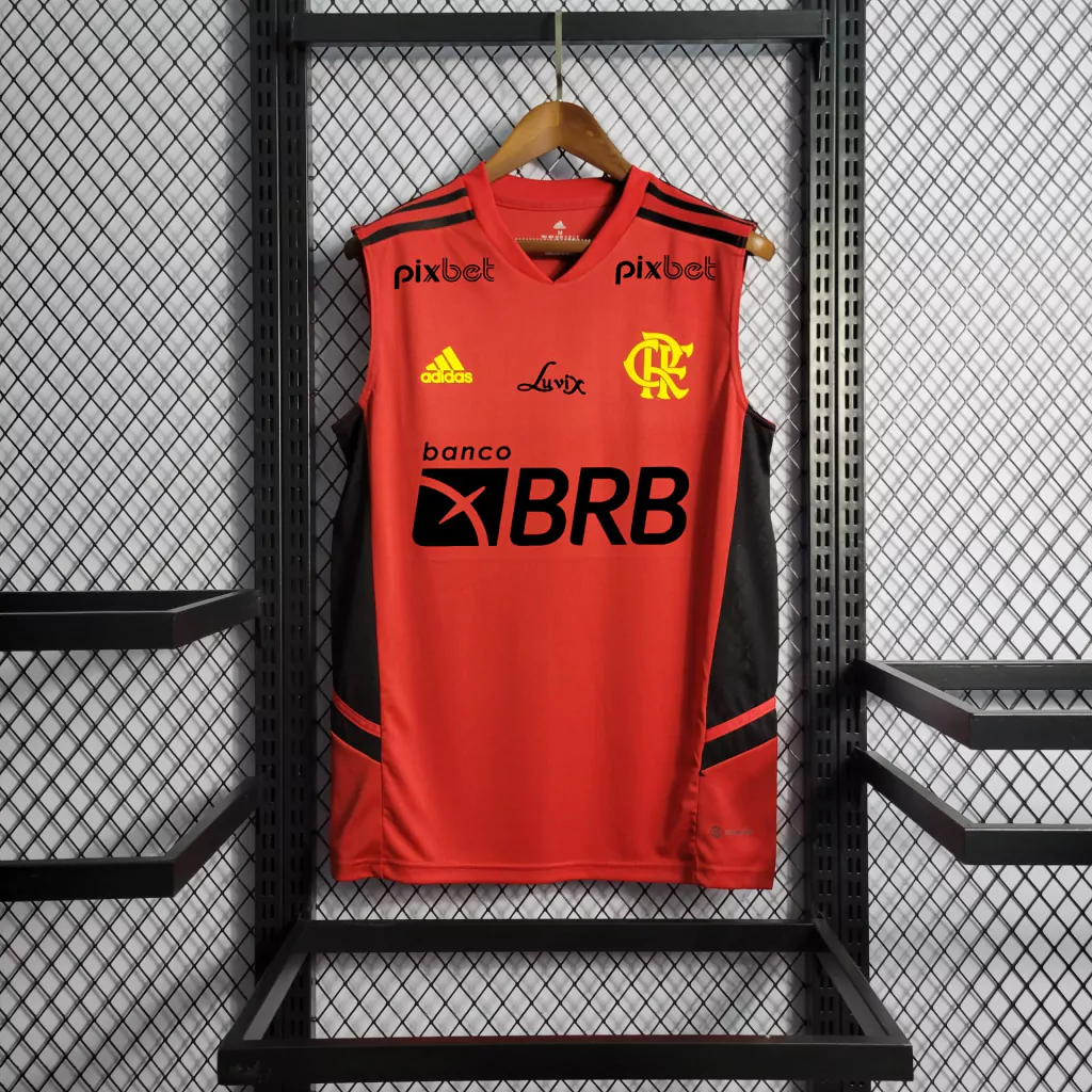 Regata do Flamengo 2022-2023 Regata do Flamengo 2022-2023