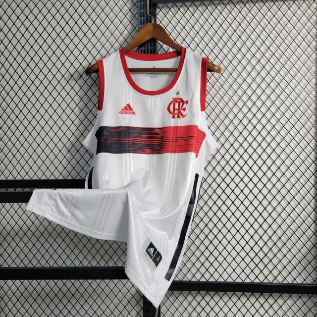 Regata do Flamengo 2019-2020 Regata do Flamengo 2019-2020 - Imagem 2
