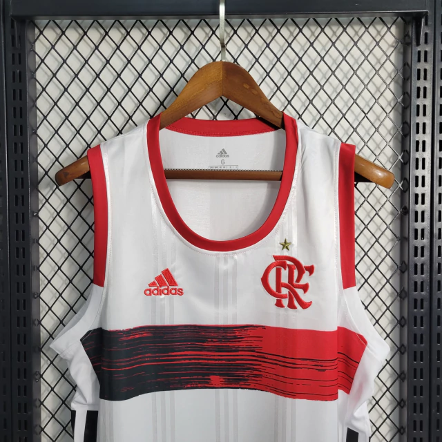 Regata do Flamengo 2019-2020 Regata do Flamengo 2019-2020 - Imagem 3