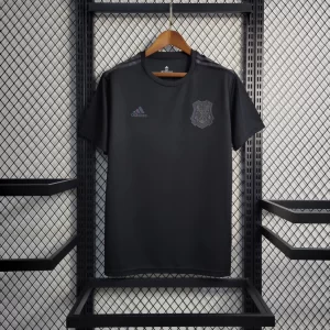 Camisa do Flamengo EE 2023-2024