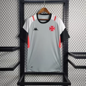 Camisa do Vasco Treino 2023-2024
