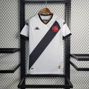 Camisa do Vasco II 2023-2024