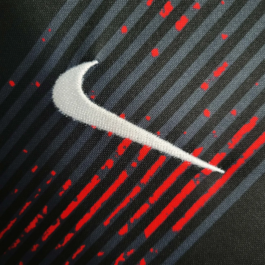 Camisa do Corinthians EE 2022-2023 Camisa do Corinthians EE 2022-2023 - Imagem 6