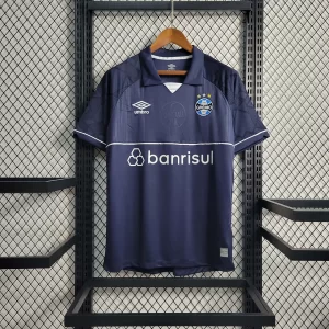Camisa do Grêmio Goleiro 2023-2024