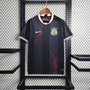 Camisa do Corinthians EE 2022-2023