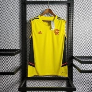 Regata do Flamengo 2022-2023