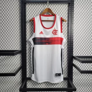 Regata do Flamengo 2019-2020