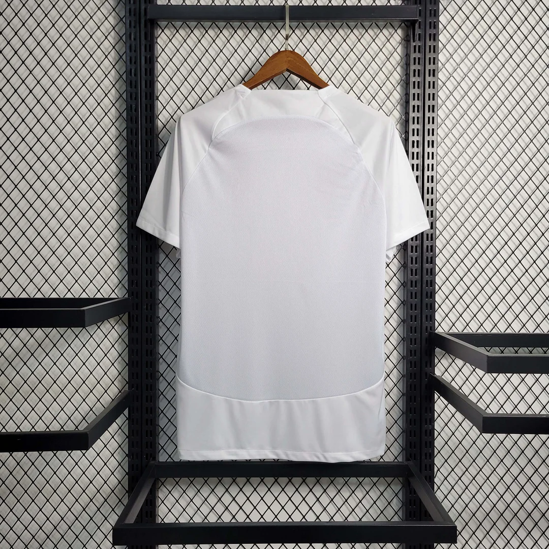 Camisa do Corinthians Treino 2022-2023 Camisa do Corinthians Treino 2022-2023 - Imagem 6