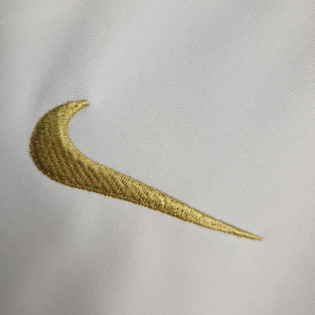 Camisa do Corinthians Treino 2022-2023 Camisa do Corinthians Treino 2022-2023 - Imagem 5