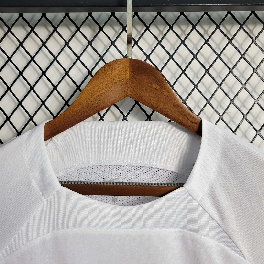 Camisa do Corinthians Treino 2022-2023 Camisa do Corinthians Treino 2022-2023 - Imagem 3