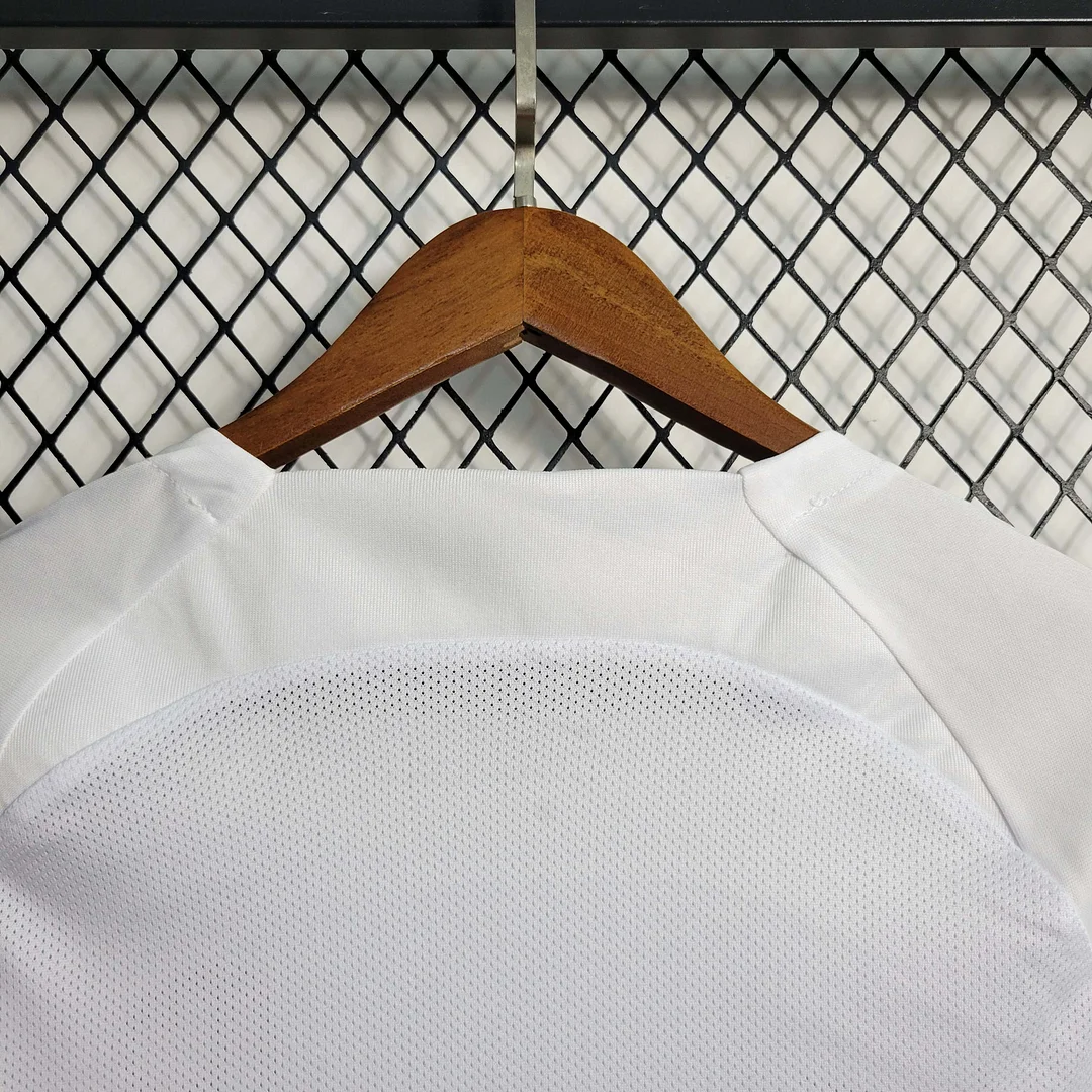 Camisa do Corinthians Treino 2022-2023 Camisa do Corinthians Treino 2022-2023 - Imagem 7