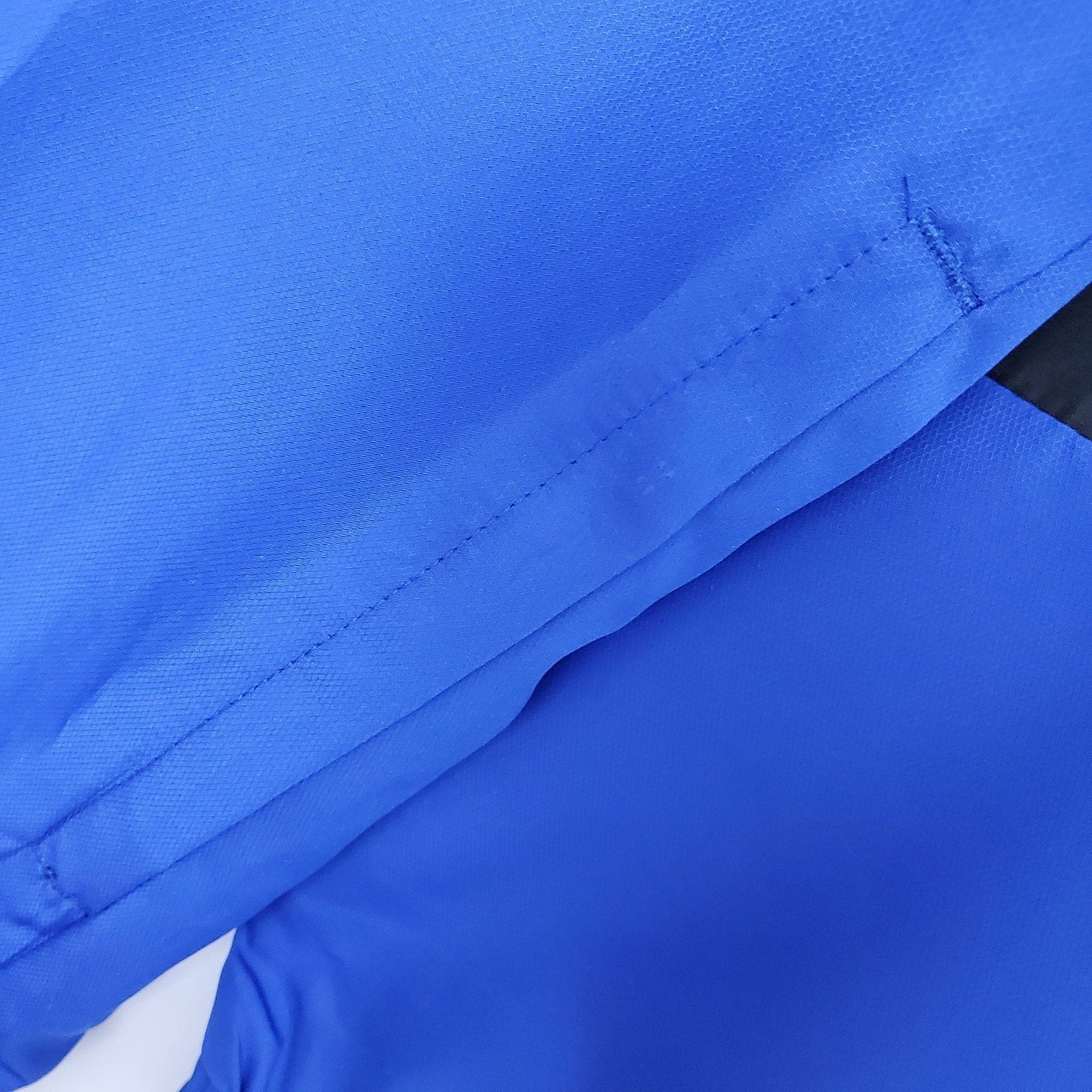 Corta-Vento do Flamengo 2022-2023 Corta-Vento do Flamengo 2022-2023 - Imagem 5