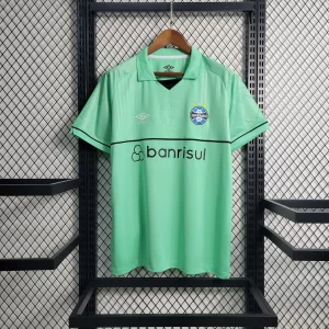 Camisa do Grêmio Goleiro 2023-2024