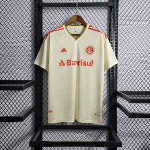 Camisa do Internacional I 2022-2023
