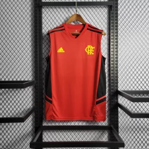 Regata do Flamengo 2022-2023