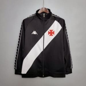 Corta-Vento do Vasco 2021-2022