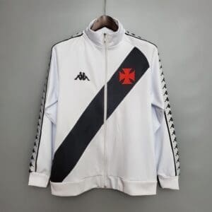 Corta-Vento do Vasco 2021-2022