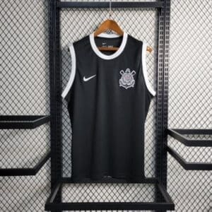 Regata do Corinthians 2023-2024
