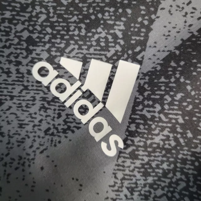 Corta-Vento do Flamengo 2023-2024 Corta-Vento do Flamengo 2023-2024 - Imagem 5