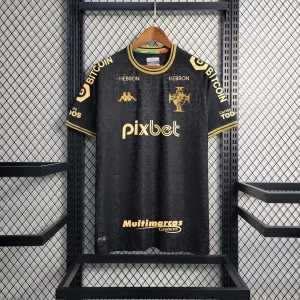 Camisa do Vasco EE 2022-2023