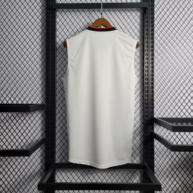 Regata do Flamengo 2022-2023 Regata do Flamengo 2022-2023 - Imagem 4