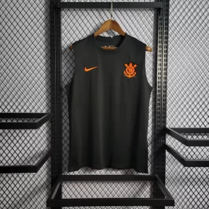 Regata do Corinthians 2022-2023