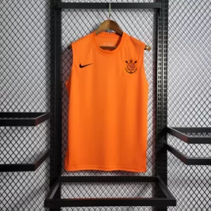 Regata do Corinthians 2022-2023