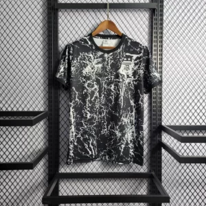 Camisa da Argentina Treino 2022-2023