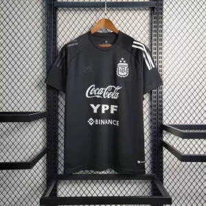 Camisa da Argentina Treino 2022-2023