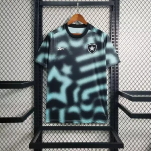 Camisa do Botafogo Treino 2023-2024