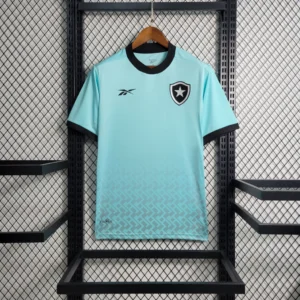 Camisa do Botafogo Treino 2023-2024